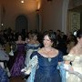 foto 04