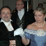 foto 08