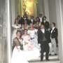 foto-01