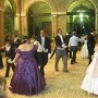 foto-19