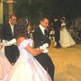foto-32