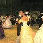 foto-34