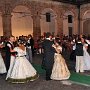 foto-43