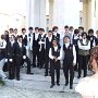 foto-126