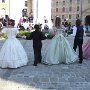 foto-31