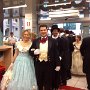 foto 01