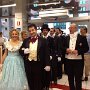 foto 02