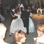 foto 31