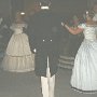 foto 36