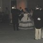 foto 43