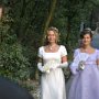 foto-06