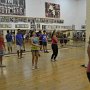 foto-08