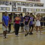foto-09