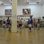 foto-12