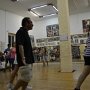 foto-15