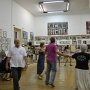 foto-38