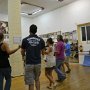 foto-42