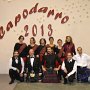 foto-01