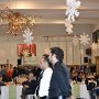 foto-07