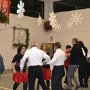 foto-20