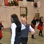 foto-43