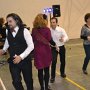 foto-48