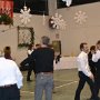 foto-65