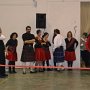 foto-72