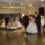 foto-19