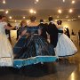 foto-25
