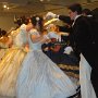 foto-26