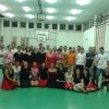 foto02